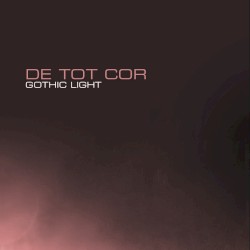 Gothic Light