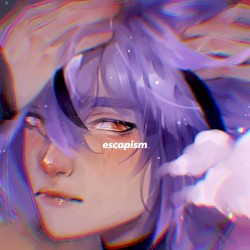 Escapism