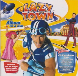 The Album