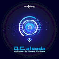 D.C. Al Coda