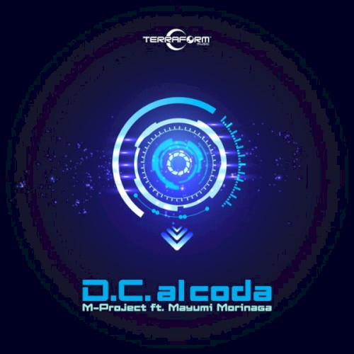 D.C. Al Coda