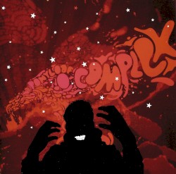 O-Complex