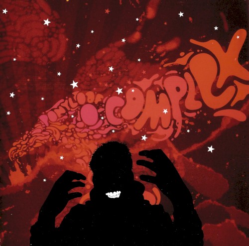 O-Complex