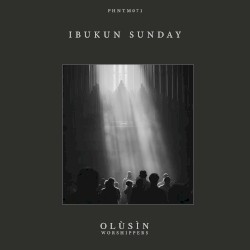 Olùsìn [Worshippers]