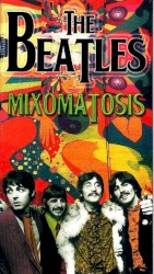 Mixomatosis