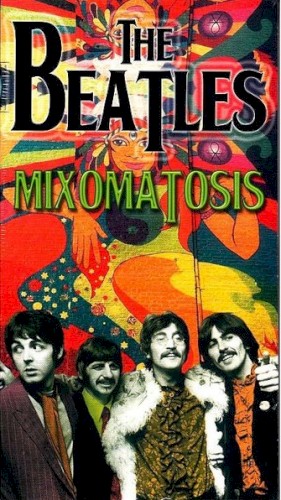 Mixomatosis