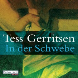 In der Schwebe