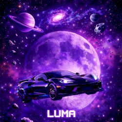 Luma