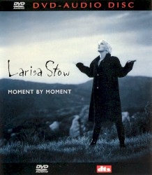 Moment By Moment