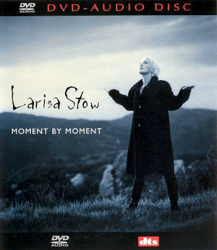Moment By Moment
