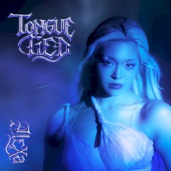 Tongue Tied