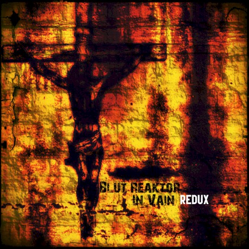 In Vain Redux