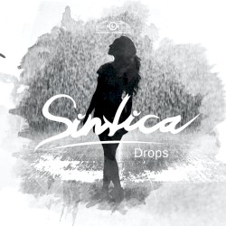 Drops