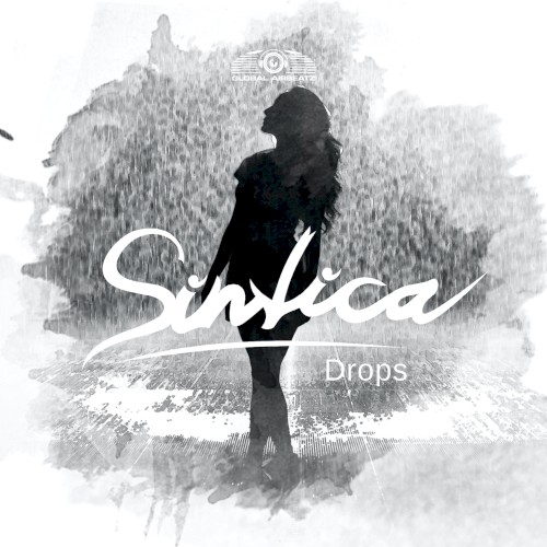 Drops