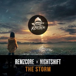 The Storm
