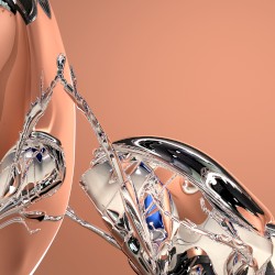 Touch