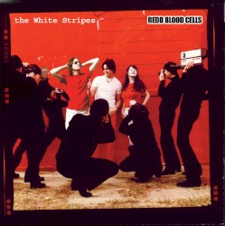 Redd Blood Cells