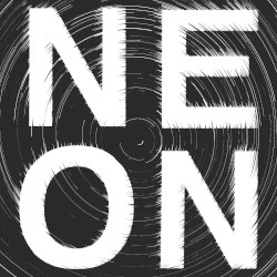 Neon