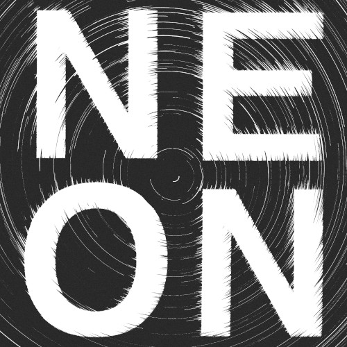 Neon