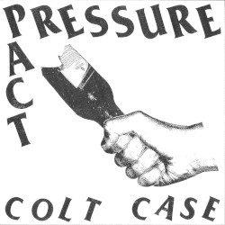 Colt Case