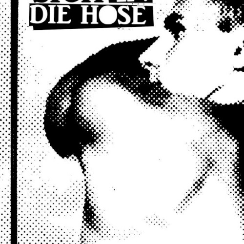 Demo Tape