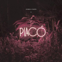 Piacó