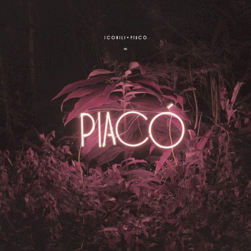 Piacó