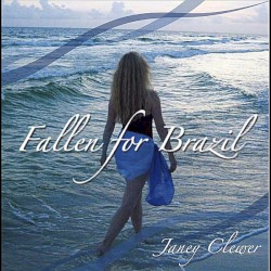 Fallen for Brazil