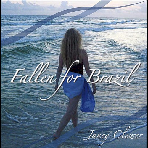 Fallen for Brazil