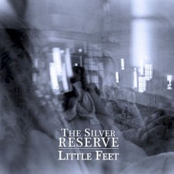 Little Feet