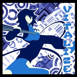 Vitalize