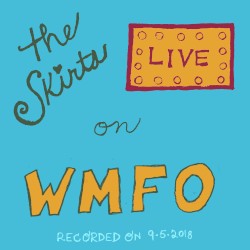 Live on 91.5 on the Town With Mikey Dee
