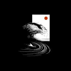 White Whale