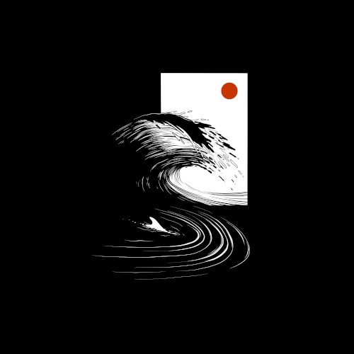 White Whale