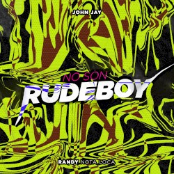 No son rude boy