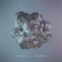 Ghost in the Machine