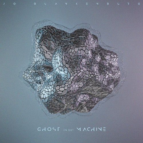 Ghost in the Machine