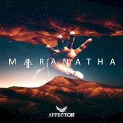 Maranatha