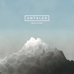 Untaled (demo)