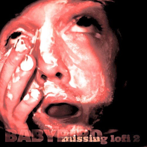 Missing Lofi 2