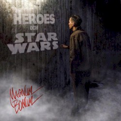Heroes och StarWars