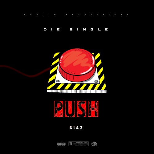 Push