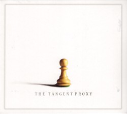 Proxy