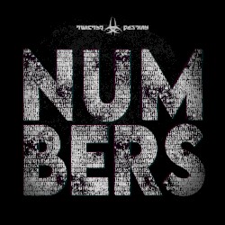 Numbers