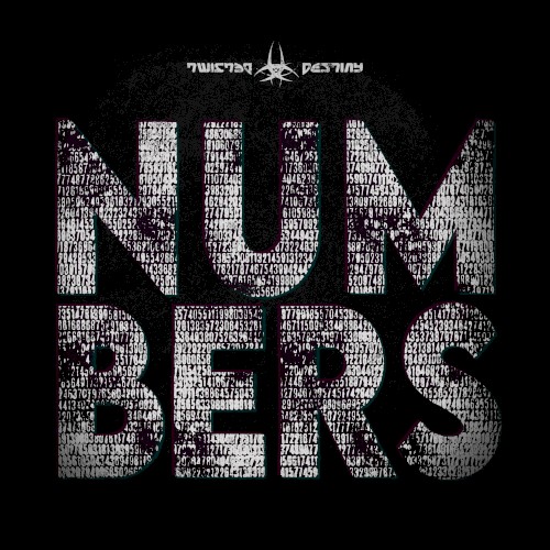 Numbers