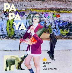 El rey de las camas