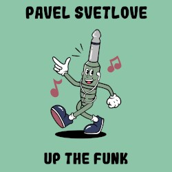 Up the Funk