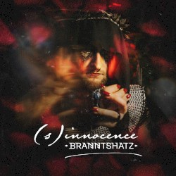 (s)innocence