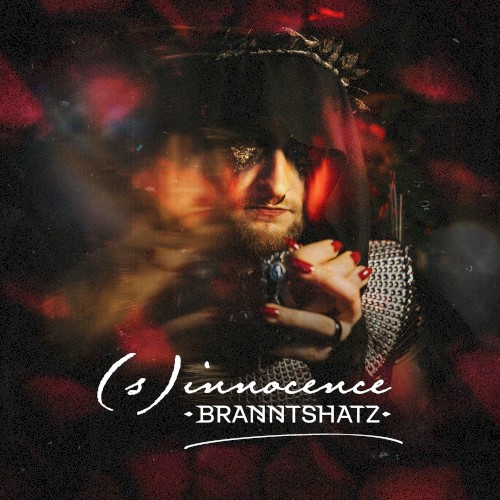 (s)innocence