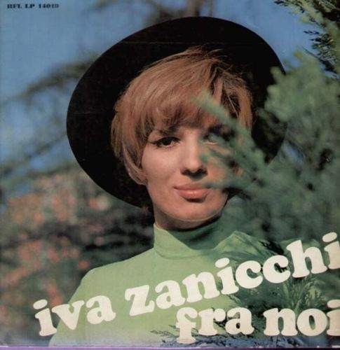 Fra noi